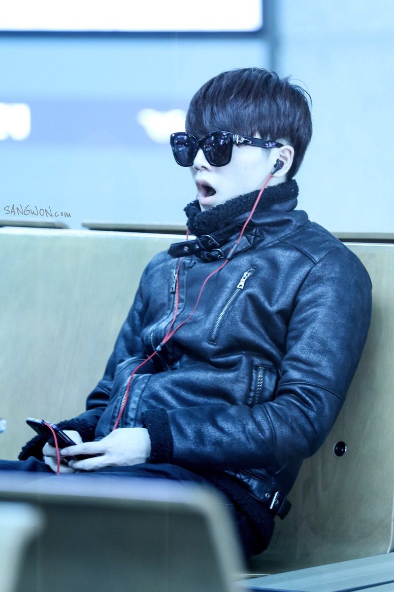 흑발 덮머 무스탕
키워드개자극적인데 귀여워서미치게슨