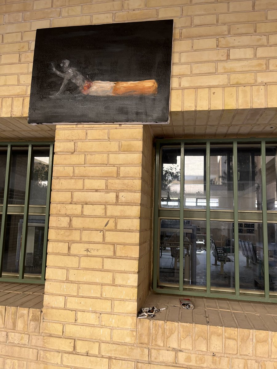 تاثیر گذاری 100از 100