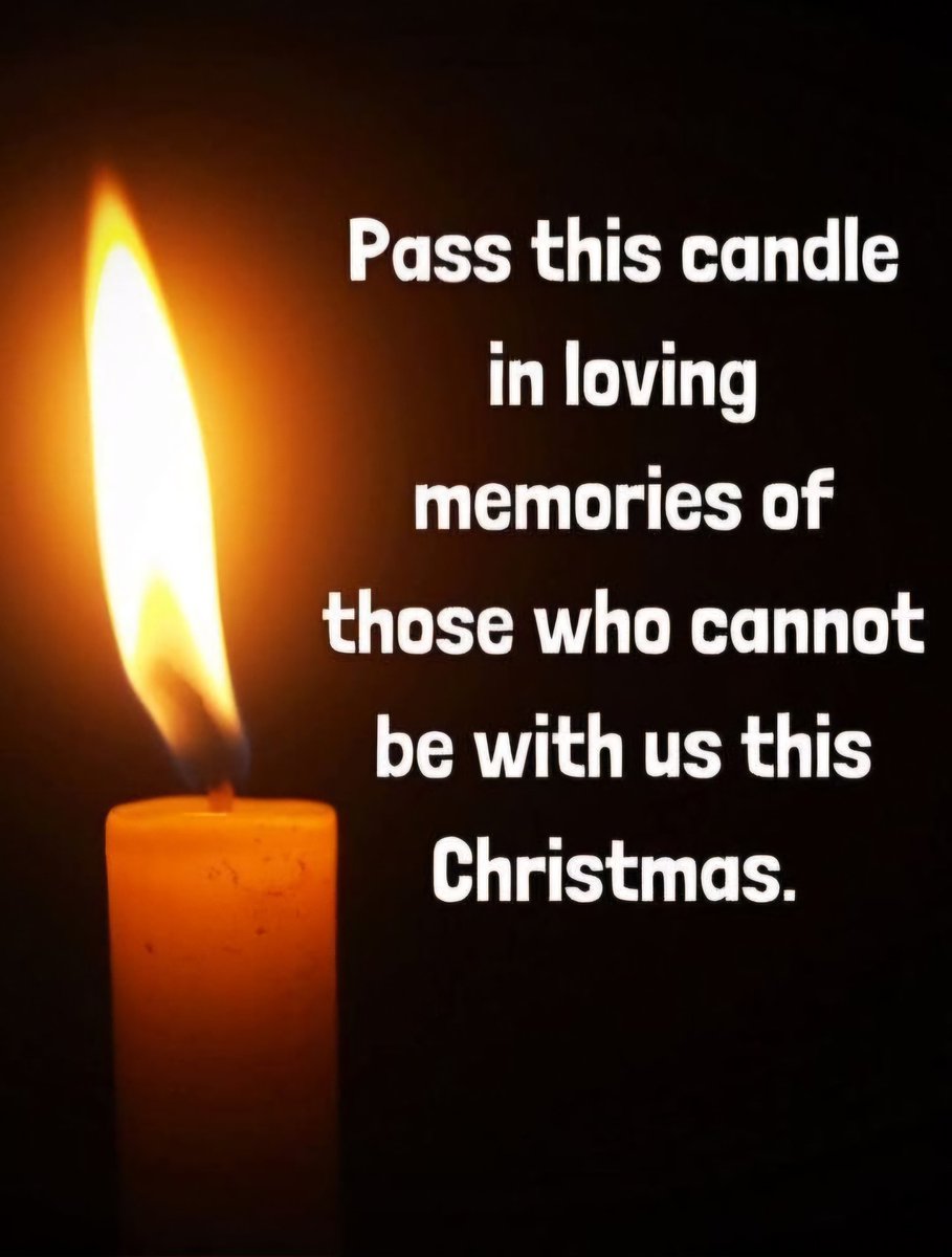 Gareth Williams (@garethw89011699) on Twitter photo 