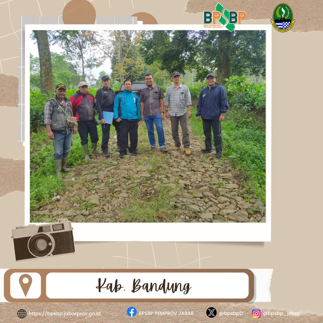BPSBP.DisbunJabar tweet media