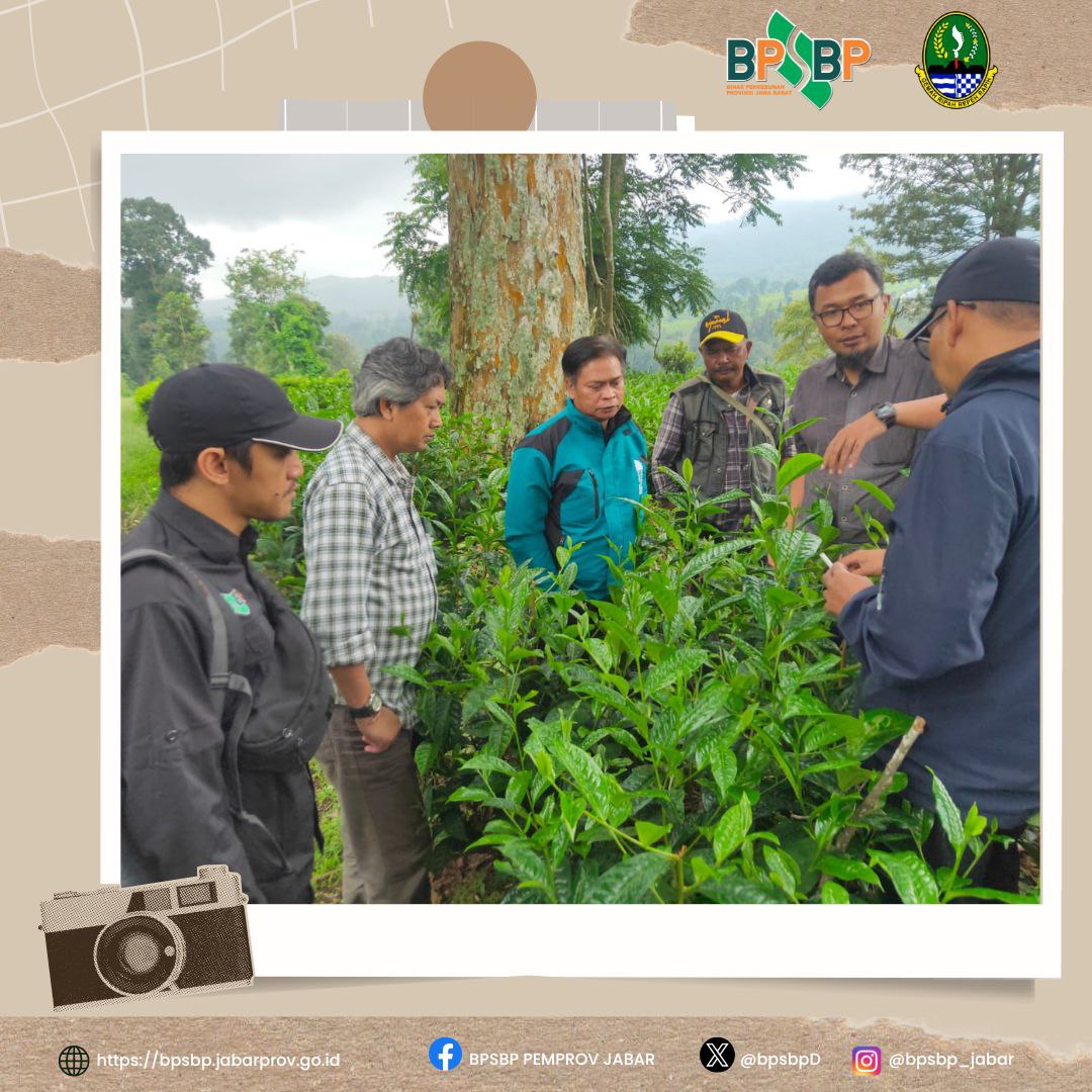 BPSBP.DisbunJabar tweet media