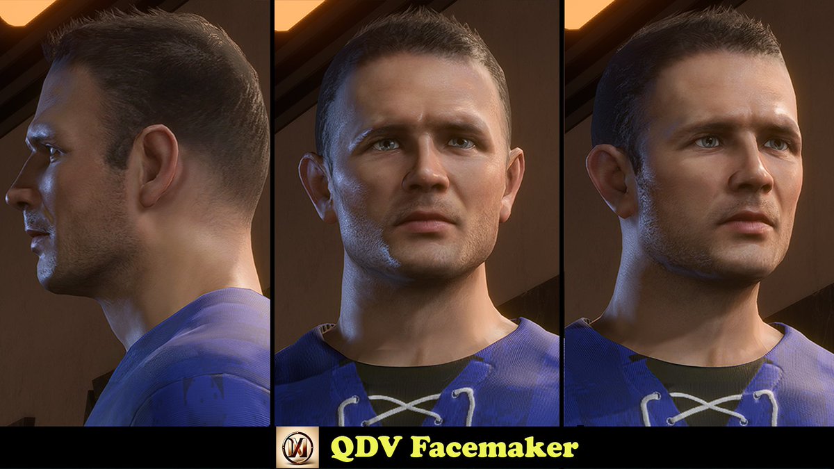 qdvfacemaker99's tweet photo. [NOSTALGIC] Siniša Mihajlović Face Mod [FC 24/25]

https://t.co/E3yonahvmp 

#FC25 #FC24 #FIFa #Facemod #Intermilan #serieA #Sebria https://t.co/sz7IFnC14p