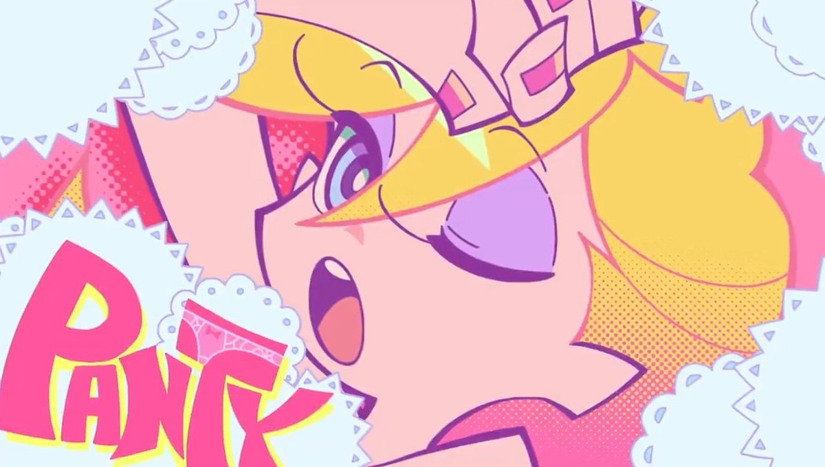 AnarchyShots's tweet image. IT&apos;S HAPPENING