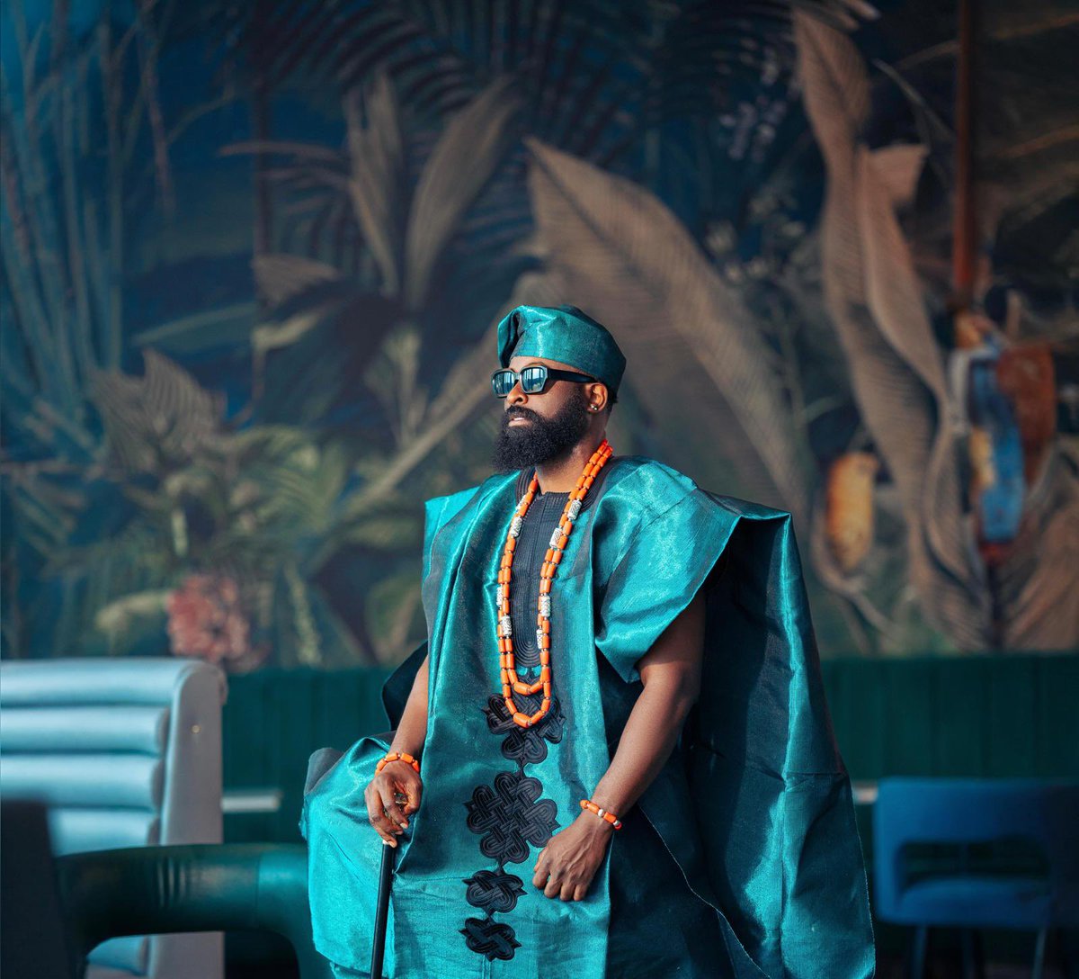 DrKINGSMADE's tweet image. +1 Alhamdulilah. 🤲🏾
🥂 To more dreams to be delivered 
New level unlocked 🔓 ❣️🕋

#KingSMADE
#SMADE