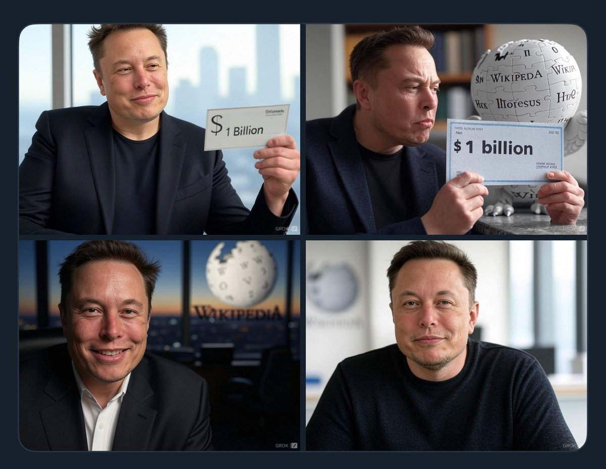 asifshaon's tweet photo. @elonmusk @cb_doge 🆗 https://t.co/p8RYQuprHm