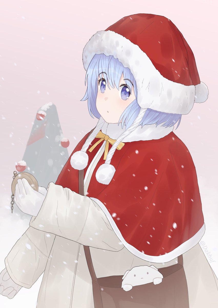 Dakhuf's tweet photo. 🎄 https://t.co/tgrI29mzGh