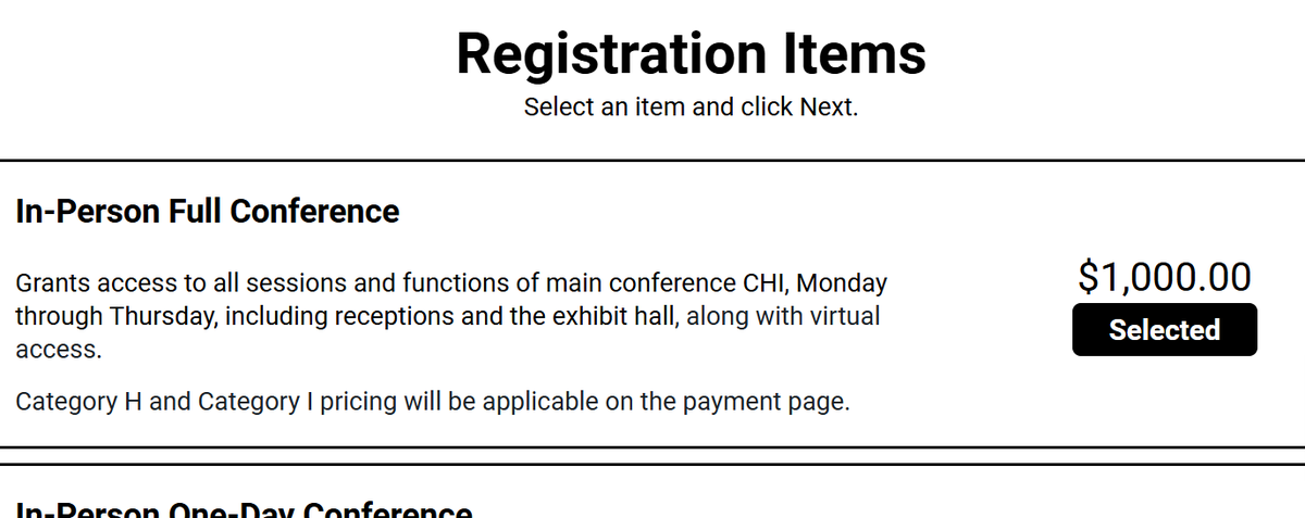 Kenneth Huang #HCOMP2026 Sep27-30@DC tweet media