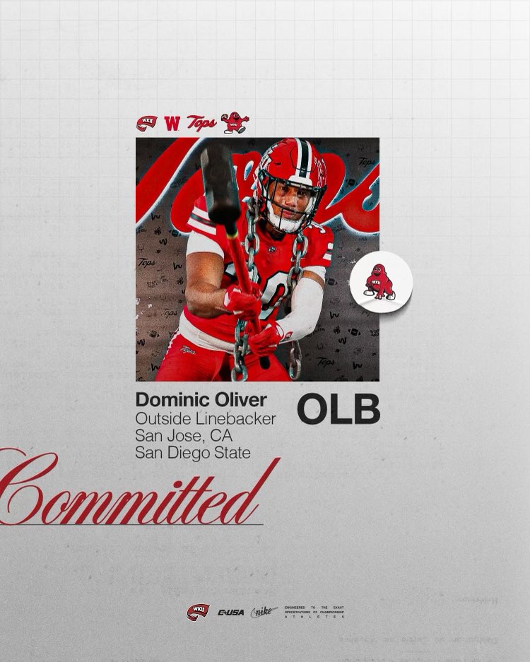 Let’s Work! #Committed 
Proverbs 19:21