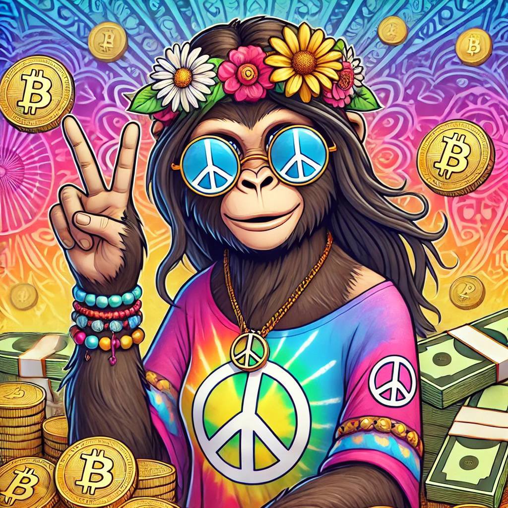 chigby's tweet photo. Booji can achieve a $5 million market cap through a combination of viral marketing, community engagement, and volume trading. Social media platforms like Telegram, X, Reddit, and TikTok play a crucial role in generating buzz, and as an influencer I’m encouraging people to vet us out, join our community, ask questions, share content, raid other posts and lives, to engage new buyers. 

We are now listed on two decentralized exchanges with more on the way. Our hype, combined with a rapidly growing community, will inflate demand, pushing BOOJI to a $5 million market cap. In my opinion. Not financial advice. And no guarantees. But this is the plan and the goal.