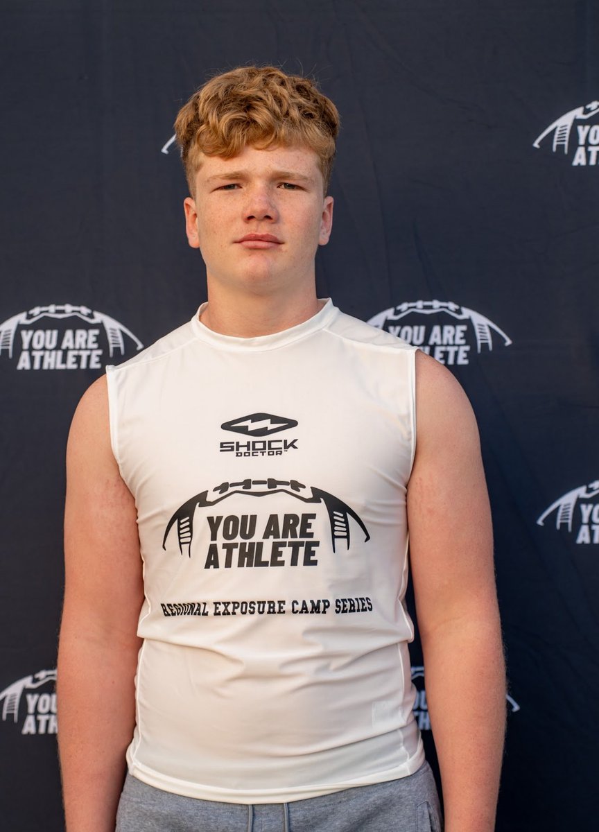DerrickDepetris's tweet photo. @youareathlete regional camp Orlando https://t.co/wginNfHfno
