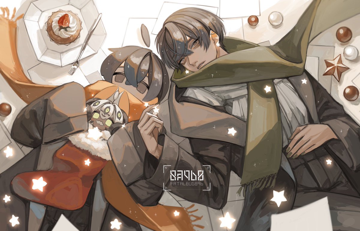 平和店長✩.*˚専用となります✩.*˚ Flying_Pig_Boss (@Flying_Pig_Boss) / Posts / X