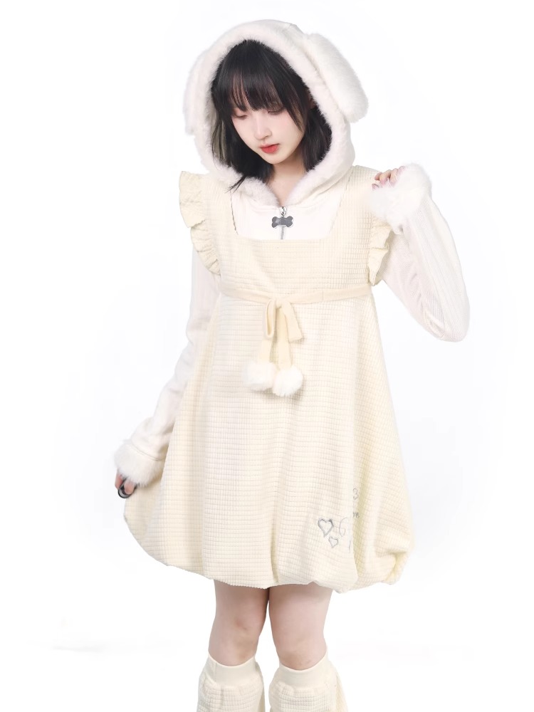 PetSakura tweet media