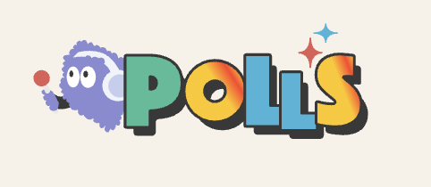 Moon Creative Lab tweet media