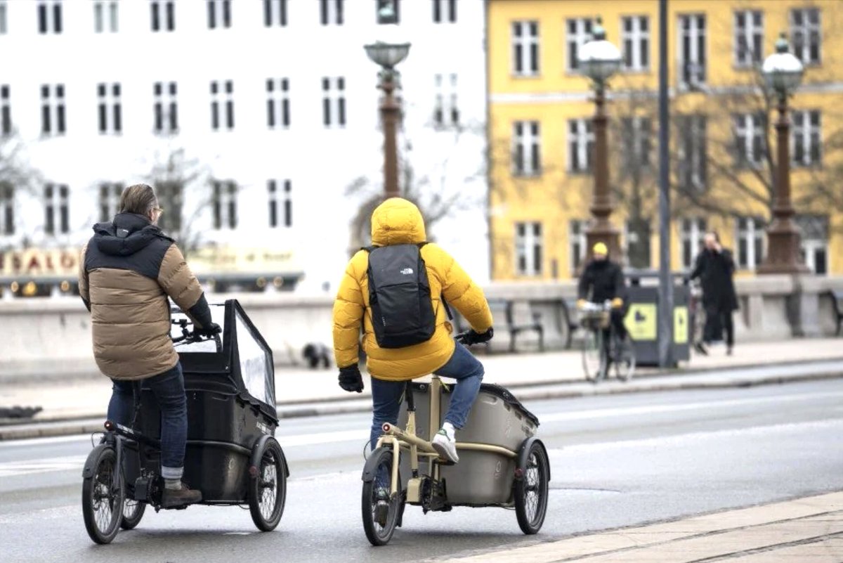 ebikes-international tweet media