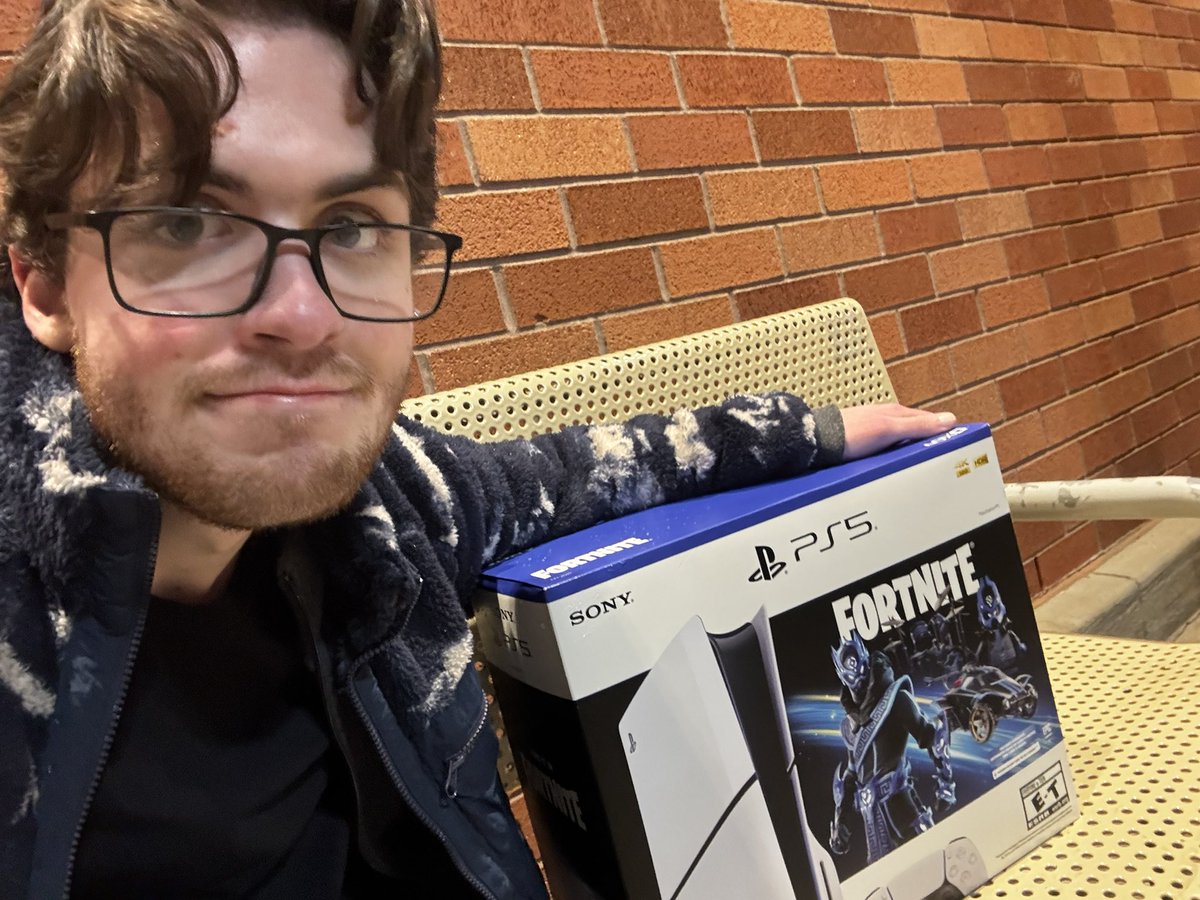 Jackson Merrill tweet media