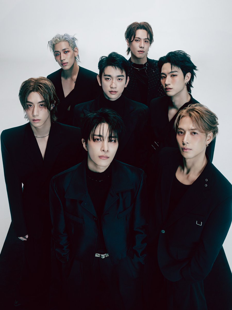 TOWER_KPop's tweet photo. #GOT7 EP【#WINTER_HEPTAGON】 

約3年ぶりの完全体カムバック🎉
2025年1月下旬入荷予定🚚💨

🎁1/19(日)までのオンライン限定予約特典🎁
✅オフィシャルフォトカード(7種ランダム)

#アガセ の皆様のご予約お待ちしております🥰🙌
▶https://t.co/zg2WV9GPhT

#갓세븐
#GOT7_WINTER_HEPTAGON 
@GOT7 https://t.co/2rbaXY6CEk