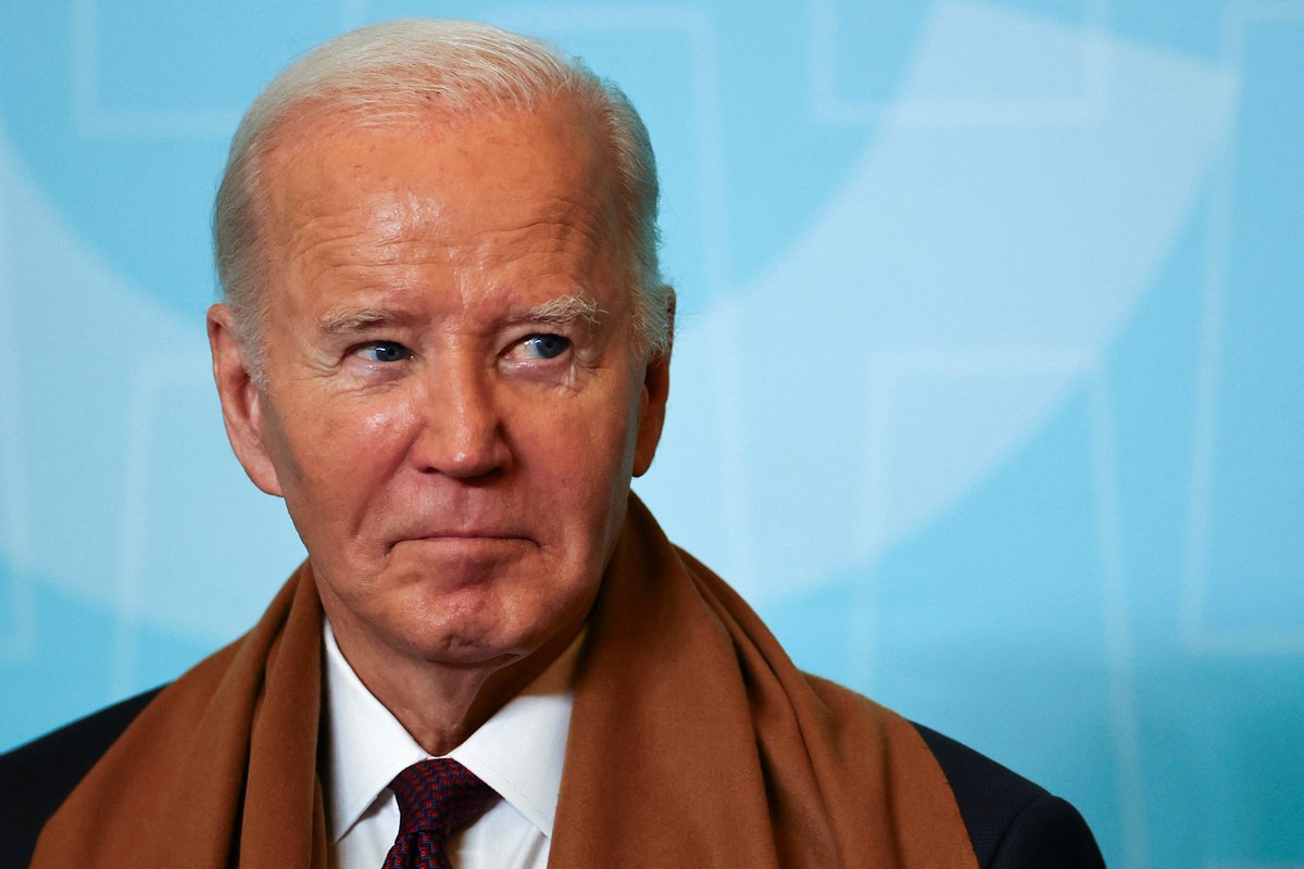 RonMilner77544's tweet photo. A homeless NYC woman was set on fire and burned to death by an illegal alien, and @JoeBiden was too busy commuting the death row murderers to even acknowledge this woman's death. Joe Biden is disgusting and the worst POTUS I have ever seen. https://t.co/XDvbzU5FfM