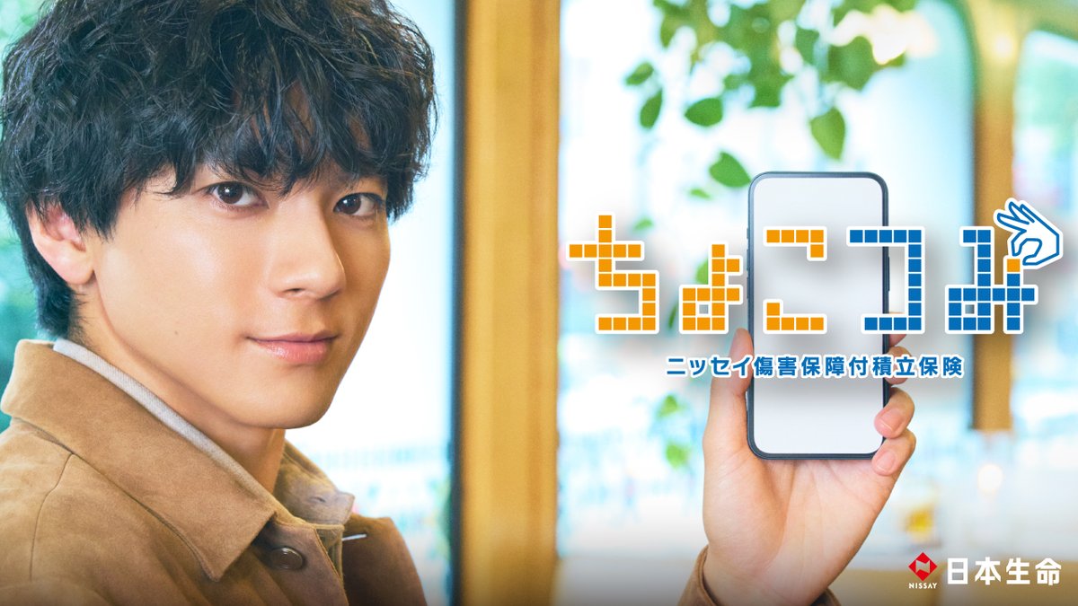 お値段相談可能●2月14日15日に実物ご覧いただけます●タンス（高さ190 横90 奥行60） 楽天市場】ホコリの入りにくい 木製 チェスト スリム 3段 幅34 奥行42