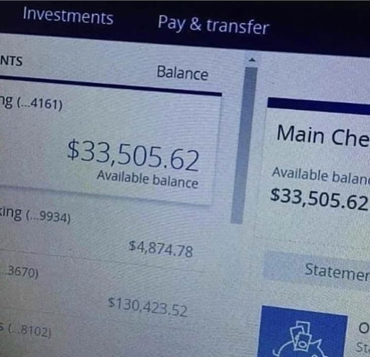 46 Websites that'll pay you $90/hr for data entry jobs:

I have prepared a list of 46 Websites that'll pay you $45/hr for data entry jobs With Just a Smartphone or Laptop and Internet.

For absolutely FREE:

To get it:  

1. Follow Me 
2. Like and Retweet
3. Reply with “ENTRY”