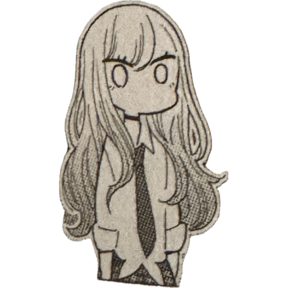bunny girl toga tweet media