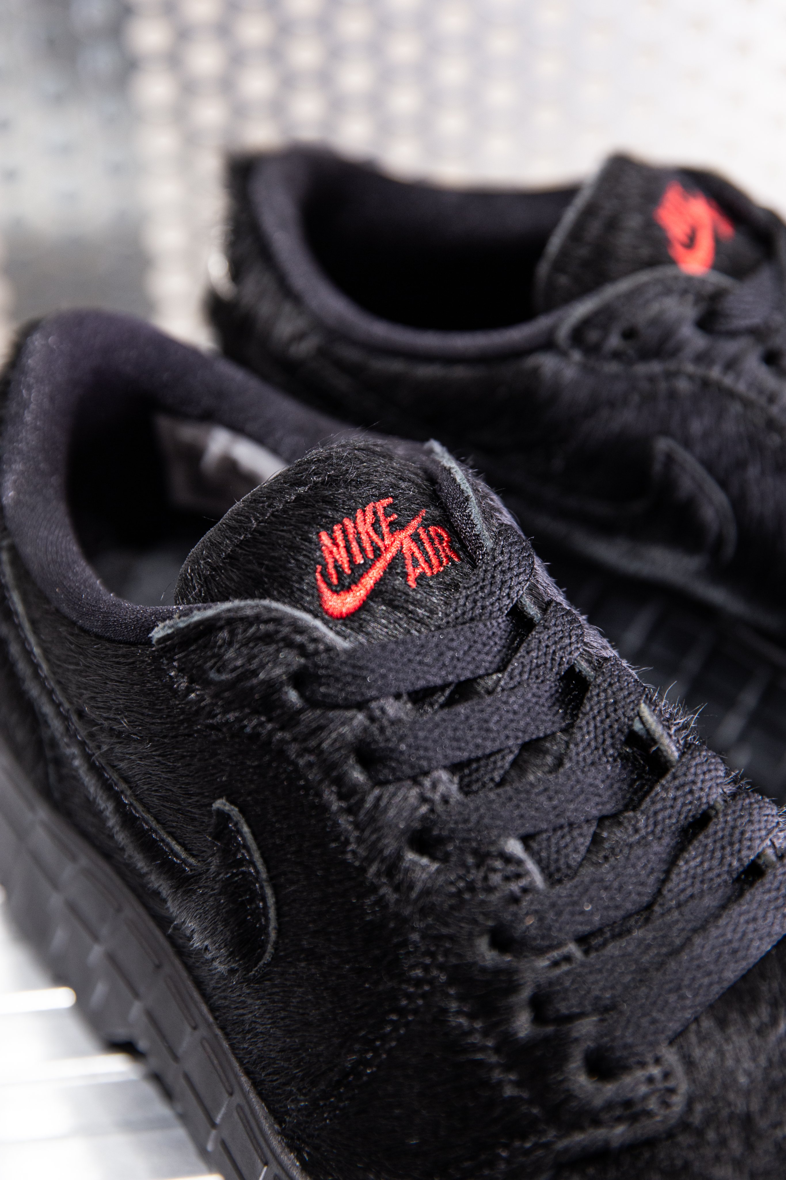 atmos on X: atmos on X: