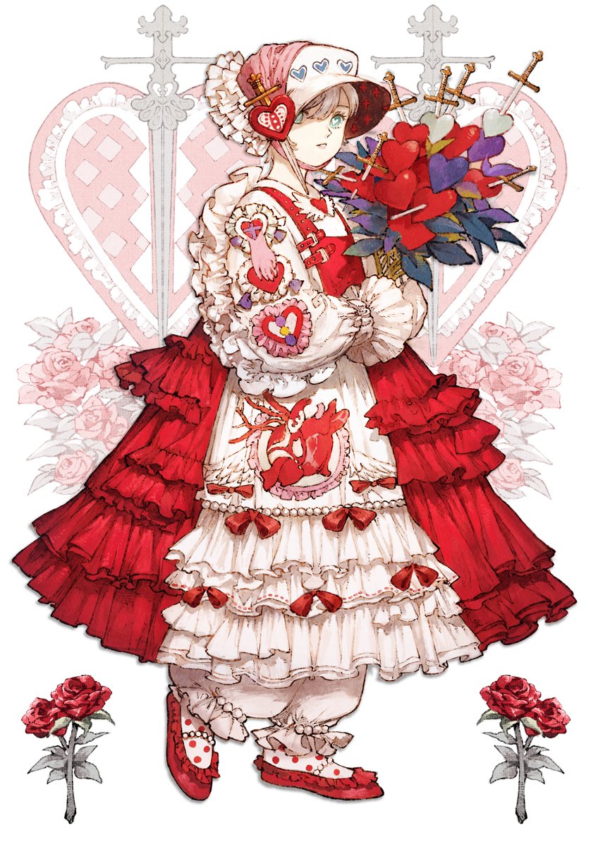 🎄merry christmas🎄