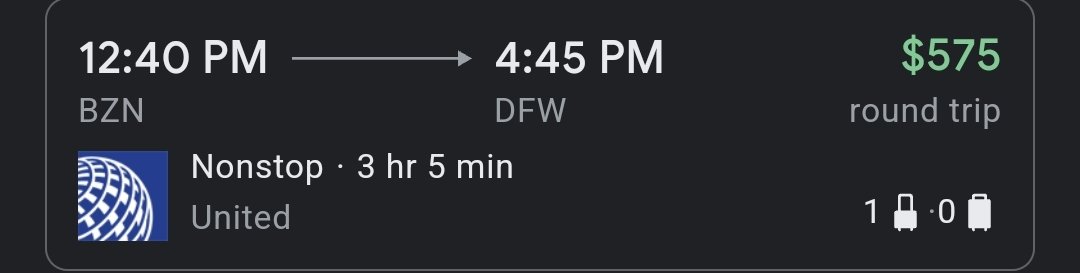 𝖀𝖓𝖌𝖊𝖗𝕾𝖆𝖑𝖊𝖘 𝕺𝖓 𝖃 tweet media