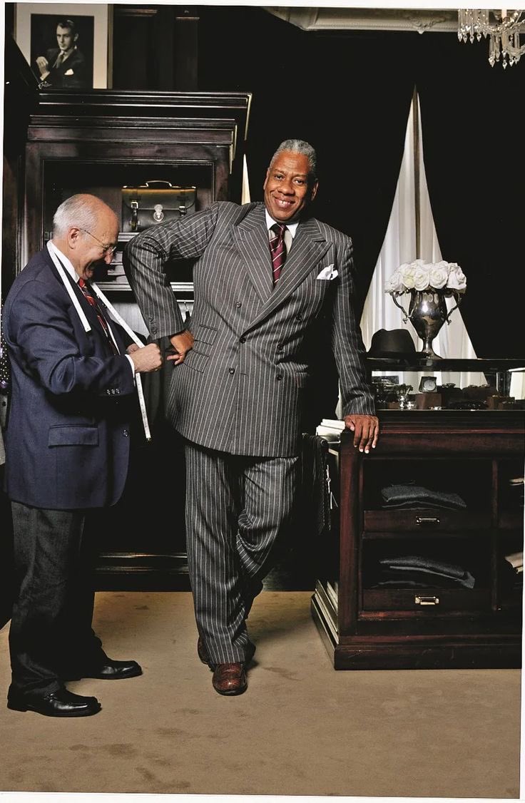 Darian_M_Photo's tweet photo. R.i.p to the great Andre Leon Talley

•|• 

#vogue 
#fashion
#runway
#style 
#andreleontalley https://t.co/uBG550oeXf