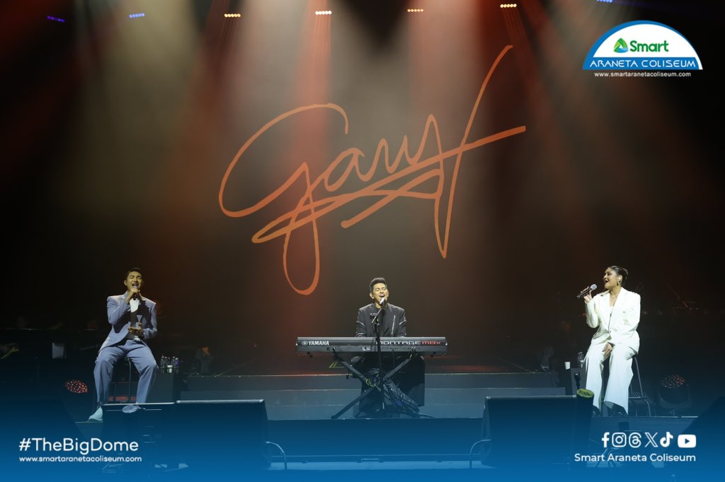 TheBigDome's tweet photo. #GaryVatTheBigDome #PureEnergyOneMoreTime #GaryV https://t.co/rzNxgINeFO