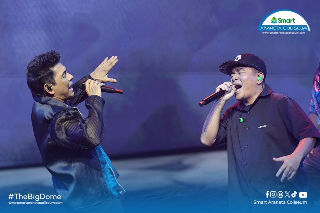 TheBigDome's tweet photo. #GaryVatTheBigDome #PureEnergyOneMoreTime #GaryV https://t.co/rzNxgINeFO