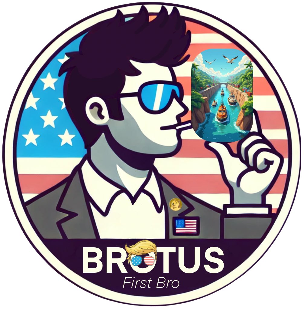 First Bro tweet media