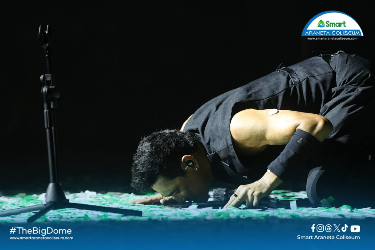 TheBigDome's tweet photo. #GaryVatTheBigDome #PureEnergyOneMoreTime #GaryV https://t.co/DoqauAO104