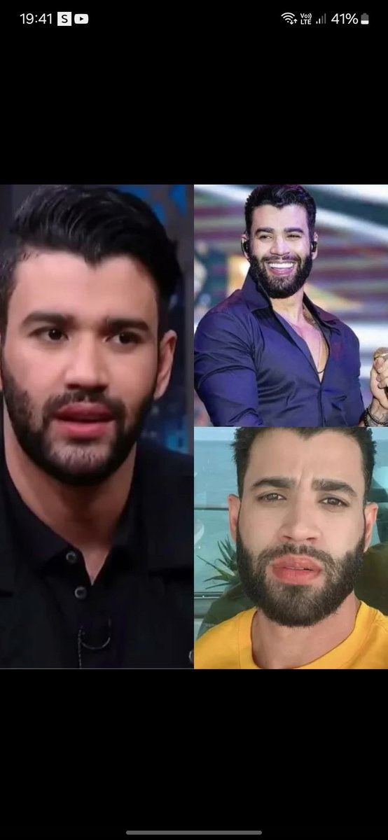 rosangela de souza🇧🇷🇧🇷 (@roropadilha) on Twitter photo 