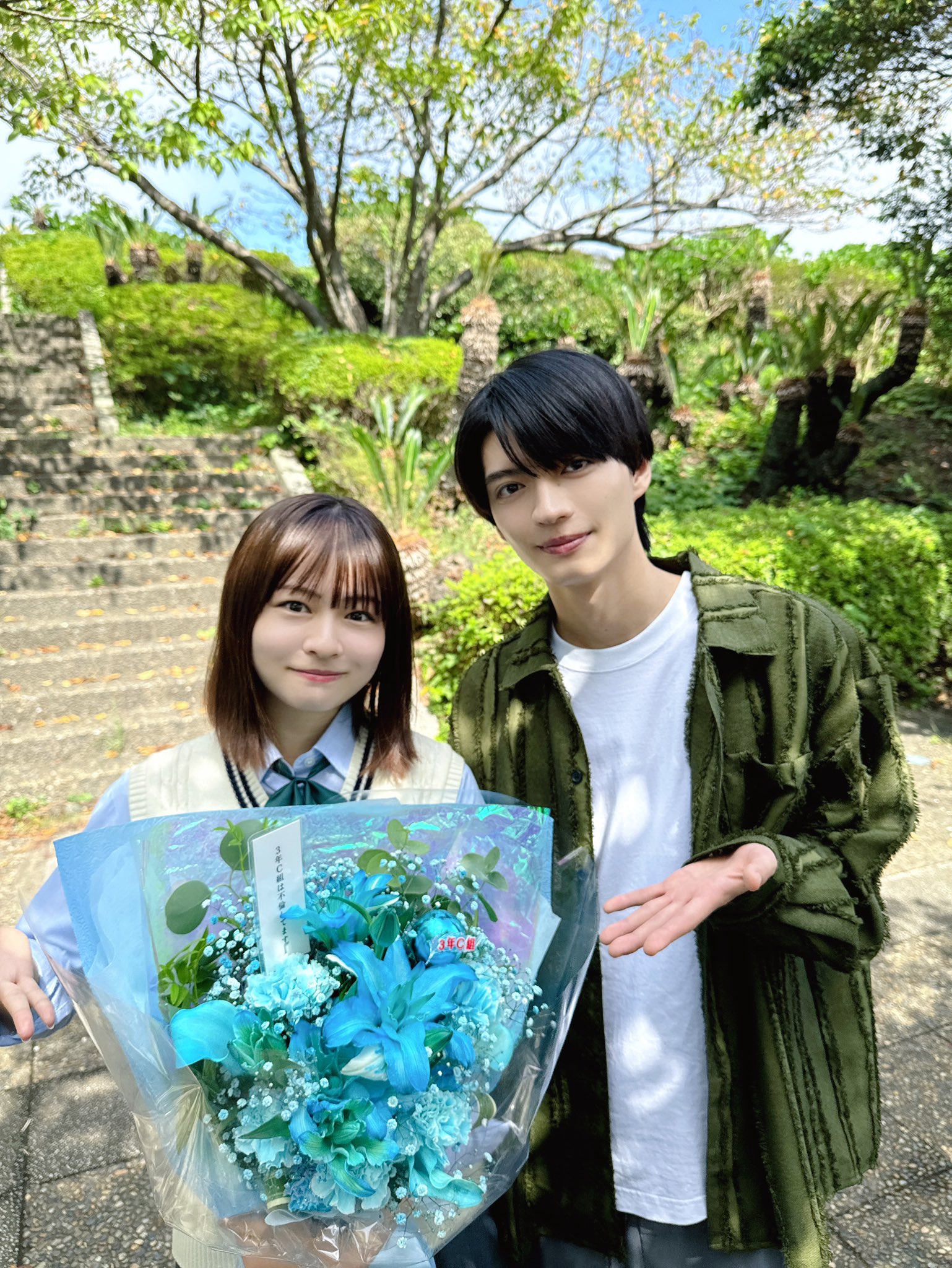 杢代和人 杢代和人 (@mokudai_kazuto) / X