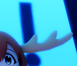 Anime Adventures tweet media