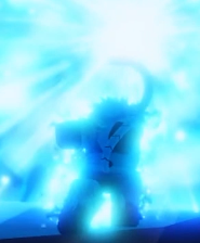 Anime Adventures tweet media