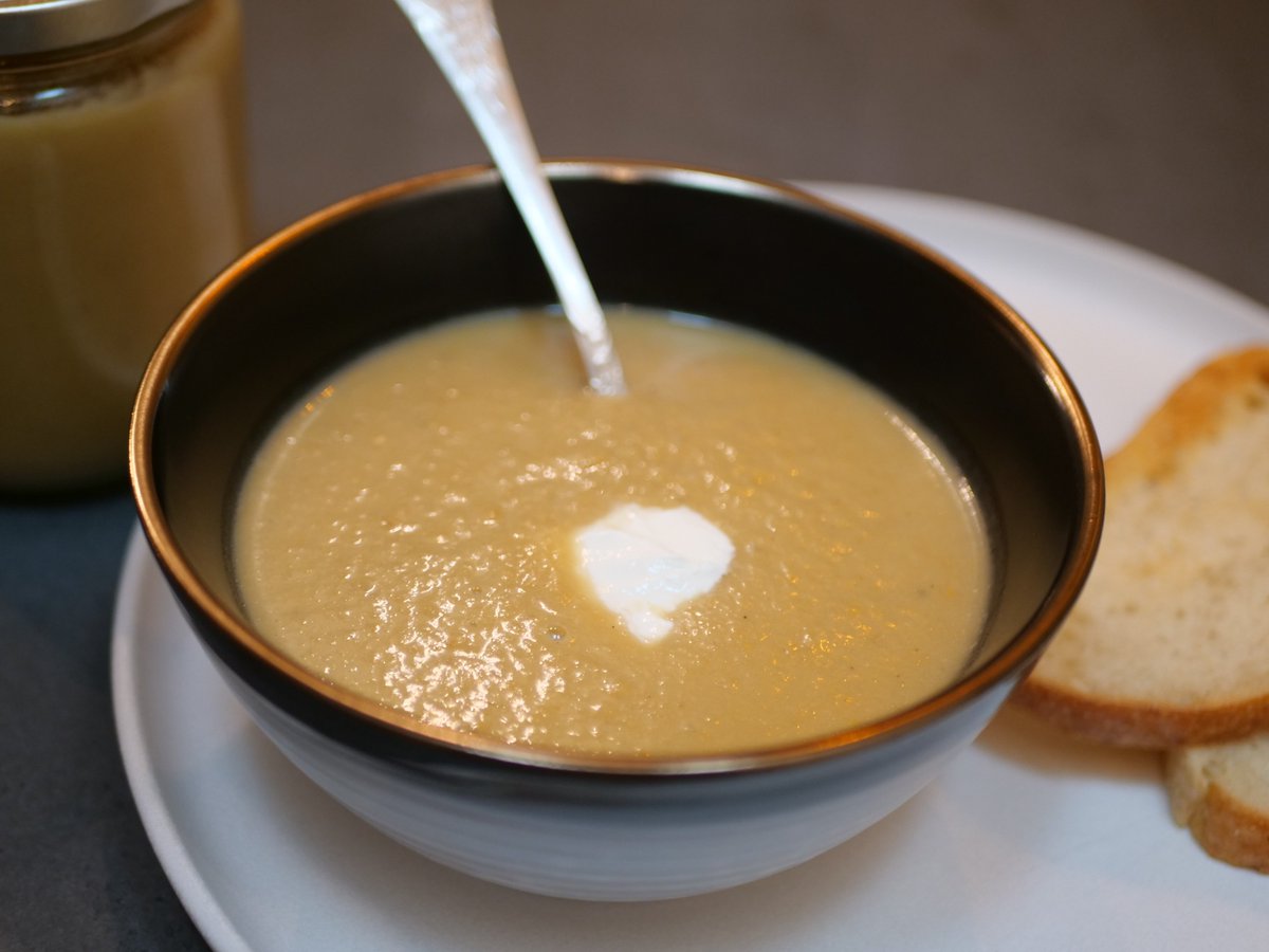 CannedExperience tweet media