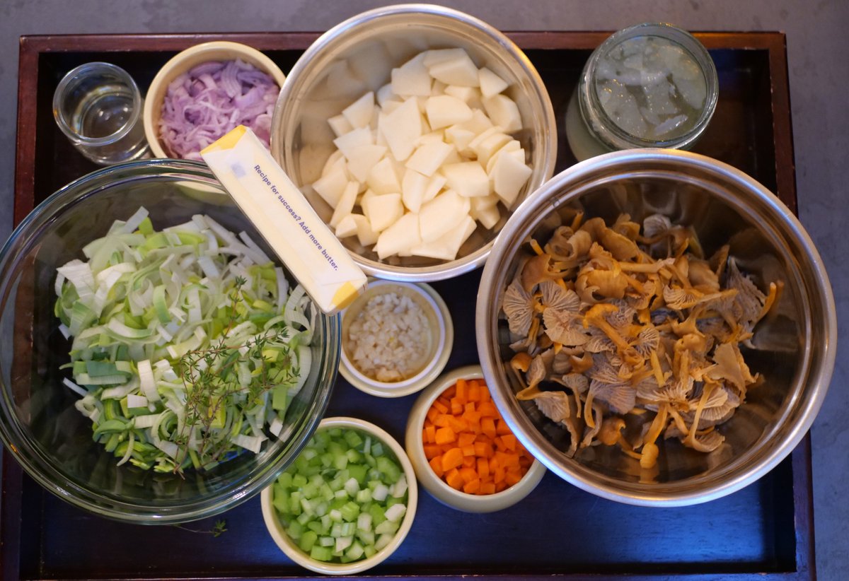 CannedExperience tweet media