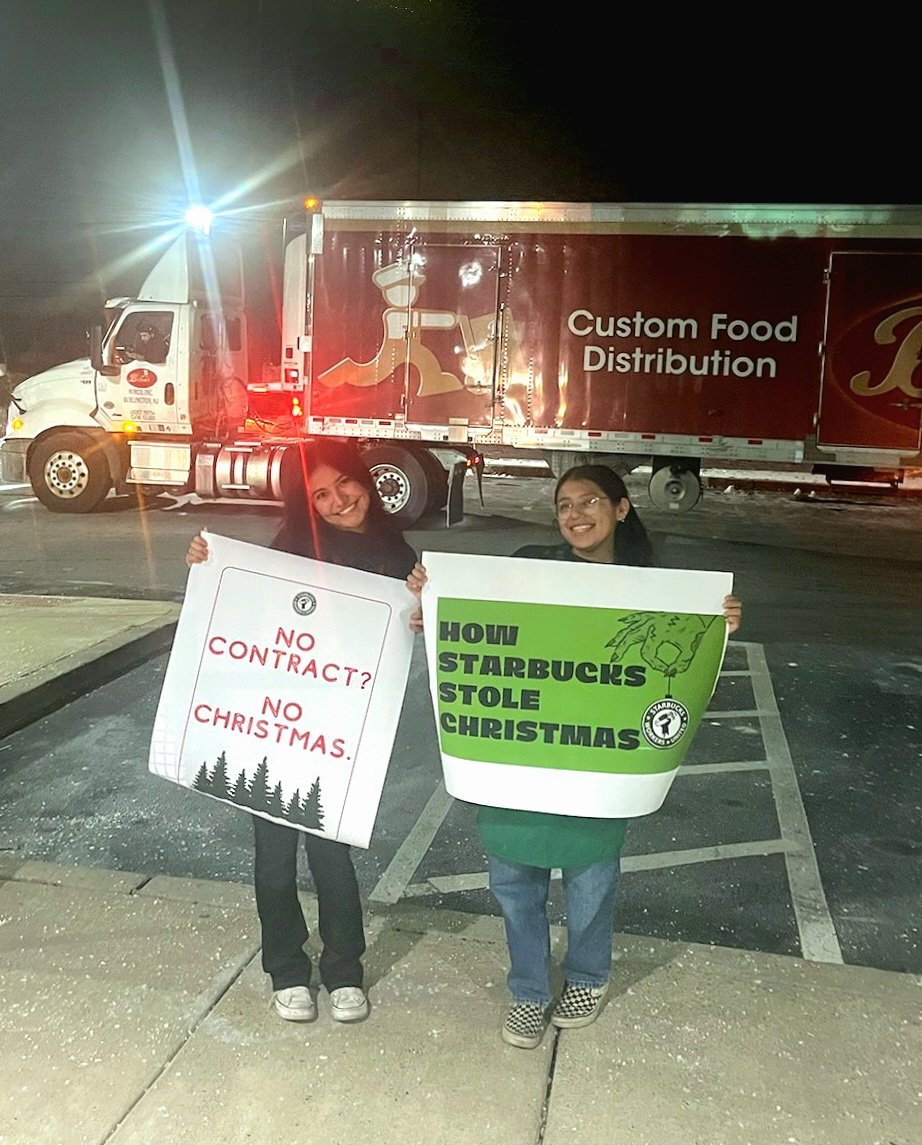 Sara Mughal tweet media