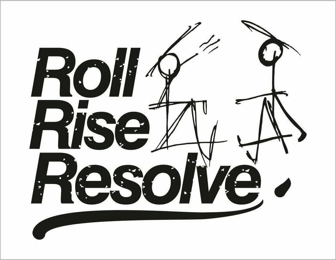 ashaun995's tweet image. Hey @wizkhalifa! Respect for all your work in music and lifestyle. I’m the founder of Roll Rise Resolve, a brand built on rising above challenges. Our logo? Two stick men vibing over a joint—total ‘Hit It Once’ energy. Let’s make waves!
RollRiseResolve 
#Wizkhalifa
#HitItOnce