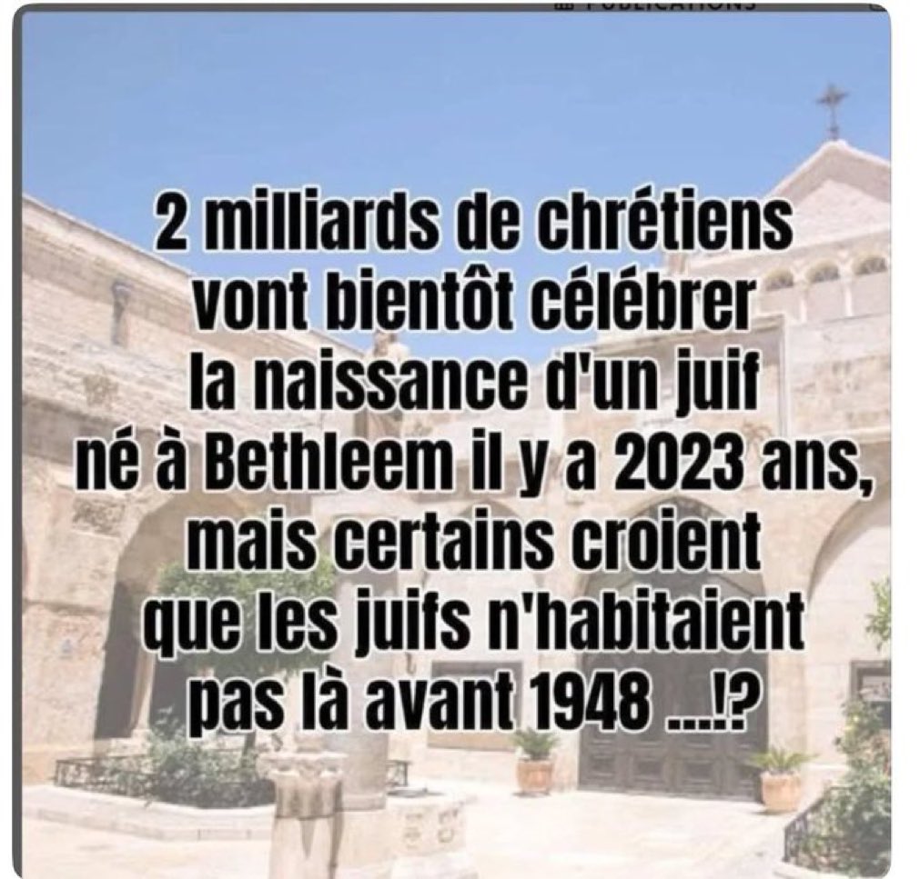 Cela va durer encore combien de temps !!!