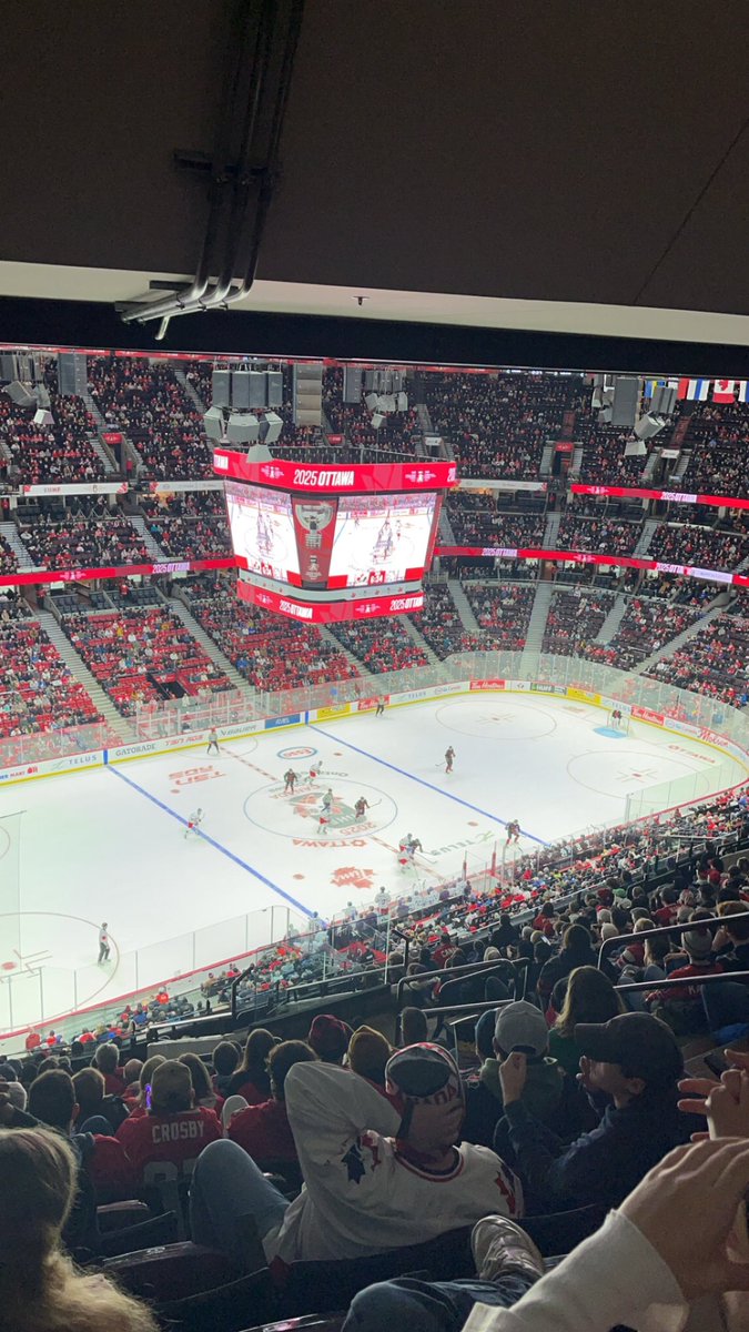 Amanda Hermans tweet media