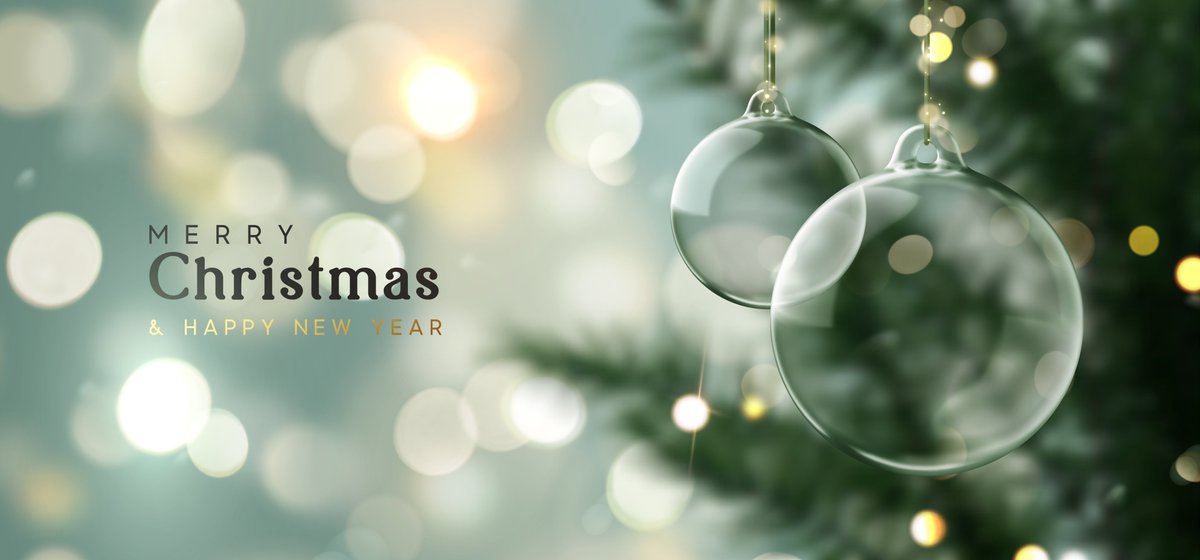 Here’s to celebrating the magic of this season and the gift of having amazing friends like you. Wishing you all the happiness your hearts can hold. Stay safe, stay blessed, and know you’re deeply loved.

Merry Christmas and Happy Holidays! 🎁❤️

With all my love,