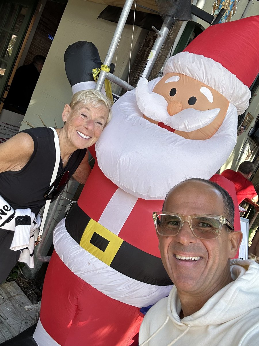 Marcus Lemonis tweet media