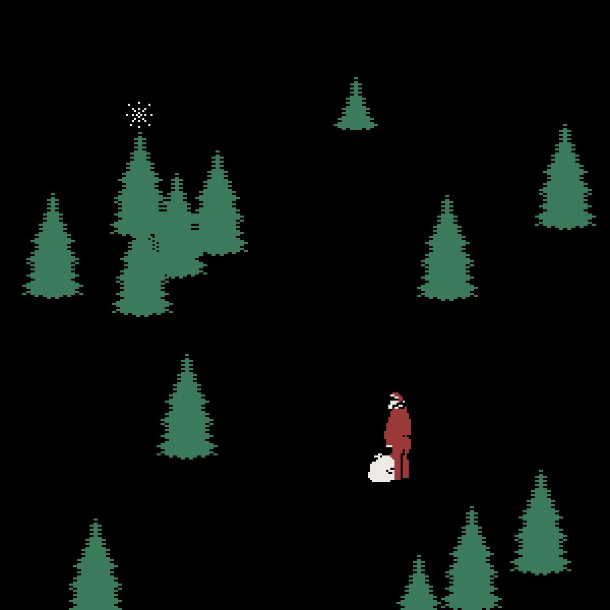 ヘルミッペ / Hermippe tweet media