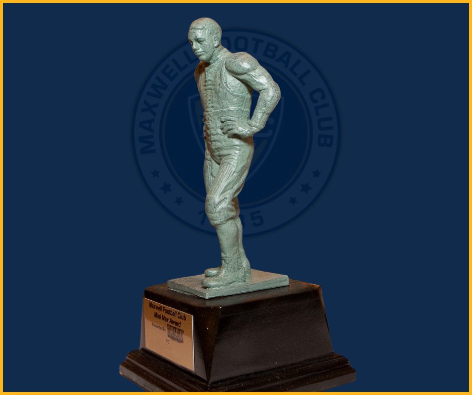 Eddie Bowen (@eddie_bowen25) on Twitter photo I am honored to be chosen as a nominee for the Mini Max Award. Thank you to all coaches and the Maxwell Club for nominating me! <a href="/PaFootballNews/">Pennsylvania Football News</a> <a href="/EPAFootball/">EasternPAFootball</a> <a href="/SOLsports/">SOLsports</a> <a href="/CBSouthFootball/">CB South Football</a> I am honored to be chosen as a nominee for the Mini Max Award. Thank you to all coaches and the Maxwell Club for nominating me! <a href="/PaFootballNews/">Pennsylvania Football News</a> <a href="/EPAFootball/">EasternPAFootball</a> <a href="/SOLsports/">SOLsports</a> <a href="/CBSouthFootball/">CB South Football</a>