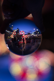 Some observers also highlighted a market rumor that MicroStrategy may enter a blackout period in January 2025, which would halt the issuing of shares and convertible bonds to purchase more BTC.