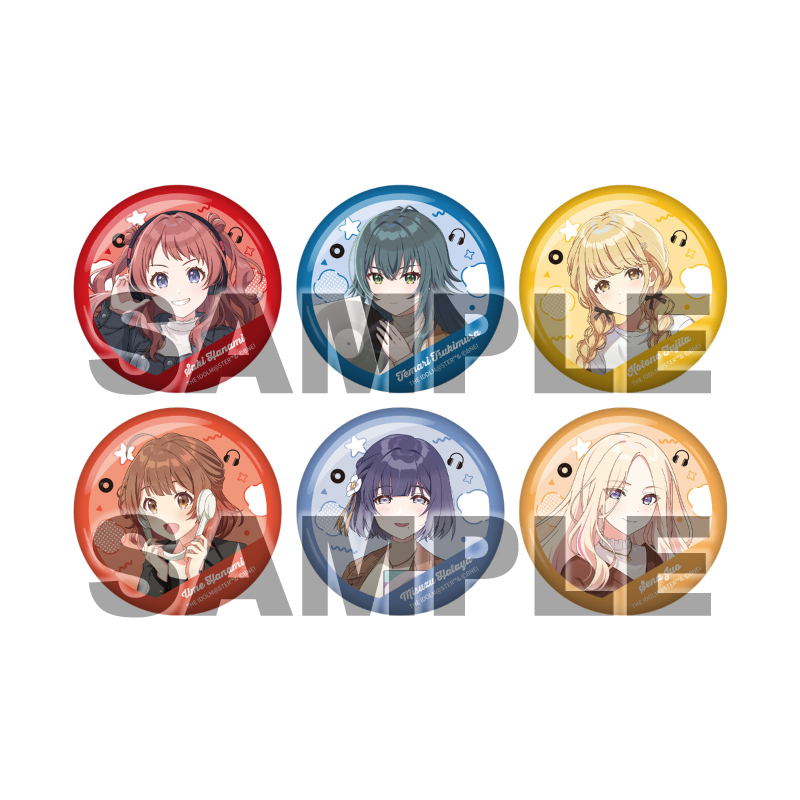 TOWER RECORDS グッズセット タワーレコードアニメ on X: 