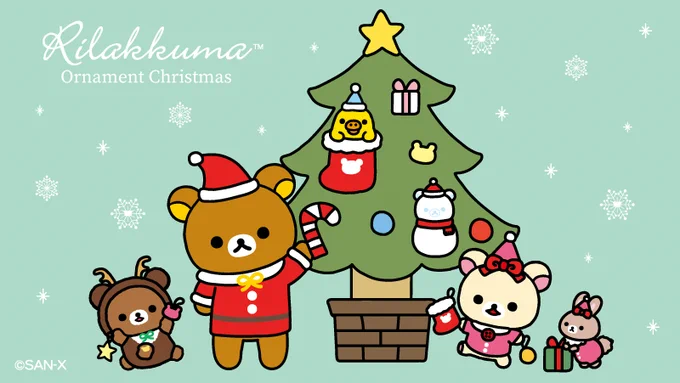 Merry Christmasステキな1日になりますように#クリスマスイブ 