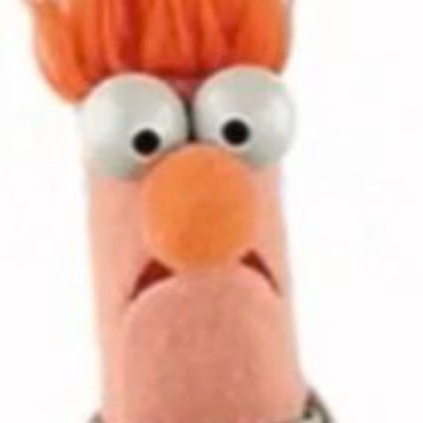 permittotalk's tweet image. #COP24 video was a hoot.  The electorate saw the weasel in full flight.  A disgrace. @EamonRyan caught rotten. Fyi must have shared that video ohhhh 500+ times. Don't do drugs kids.